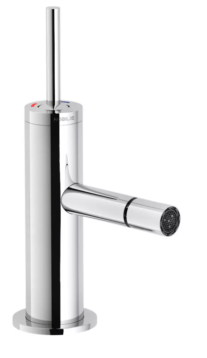 Mikser Nobili AJ93119