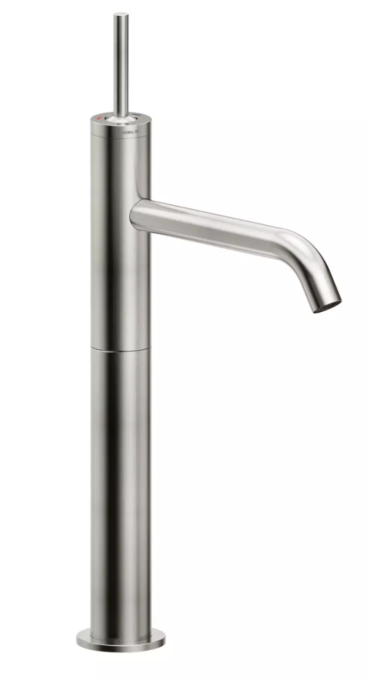 Mélangeur Nobili AJ93128