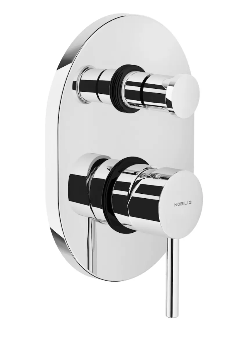 Mixer Nobili AQ93100