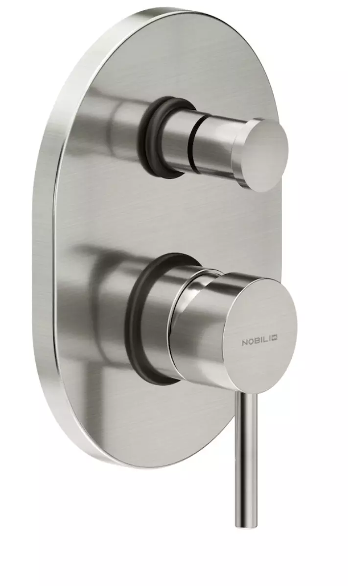 Mixer Nobili AQ93100