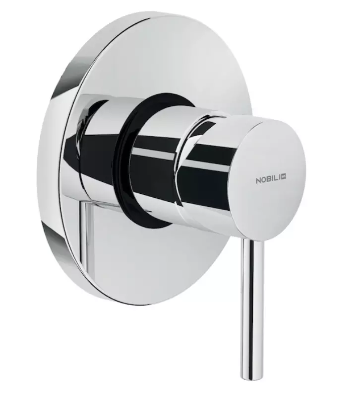 Mischpult Nobili AQ93108