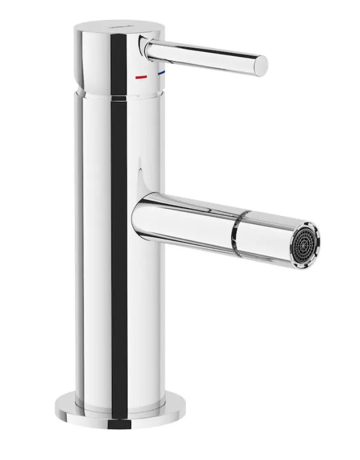 Miscelatore Nobili AQ93119