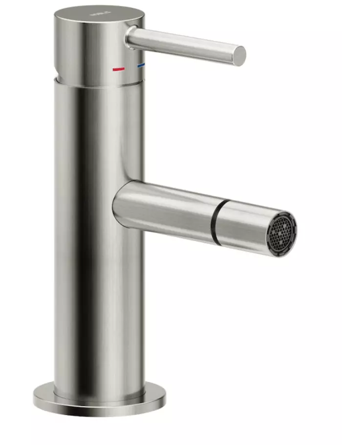 Miscelatore Nobili AQ93119