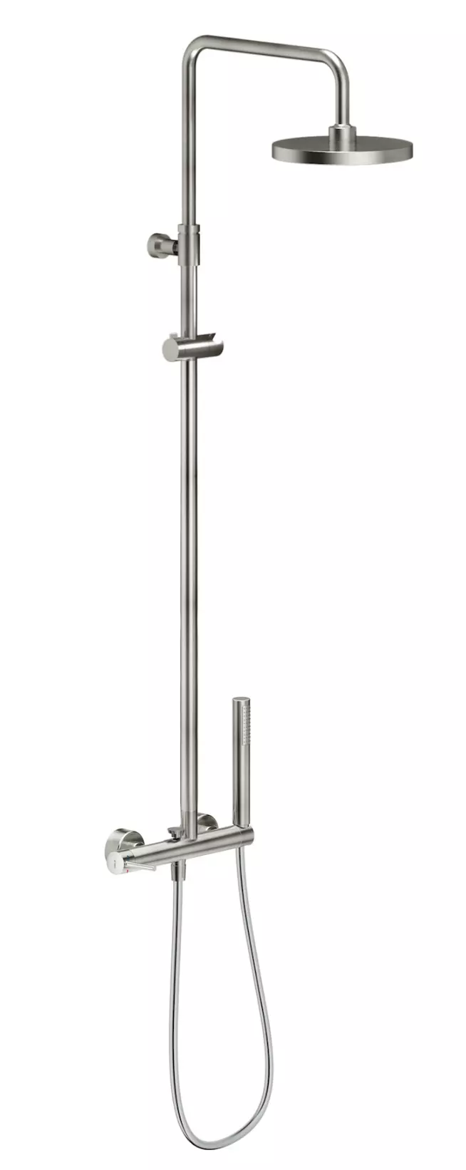 Shower column Nobili Acquerelli50AQ93130