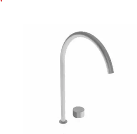 Ensemble de lavabo Falper Acquifero #A33