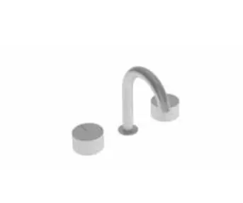 Gruppo lavabo Falper Acquifero #A37