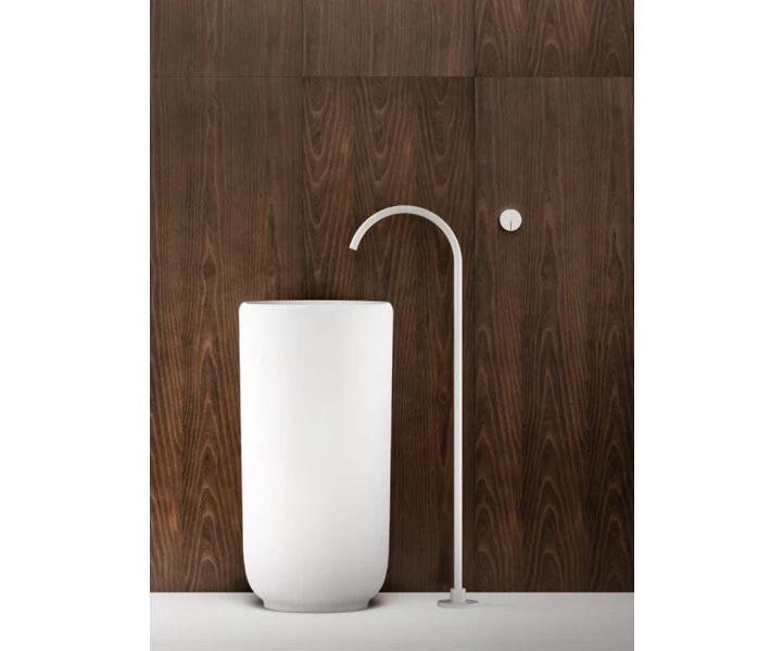 Ensemble de lavabo Falper Acquifero #A52