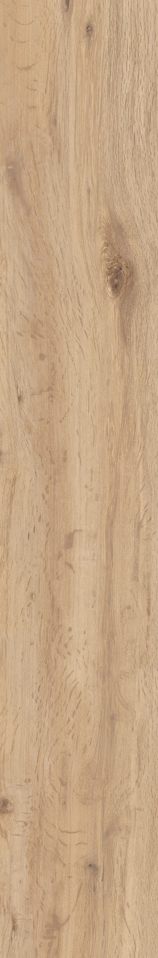 Marazzi Actually Honey Rt MC3S