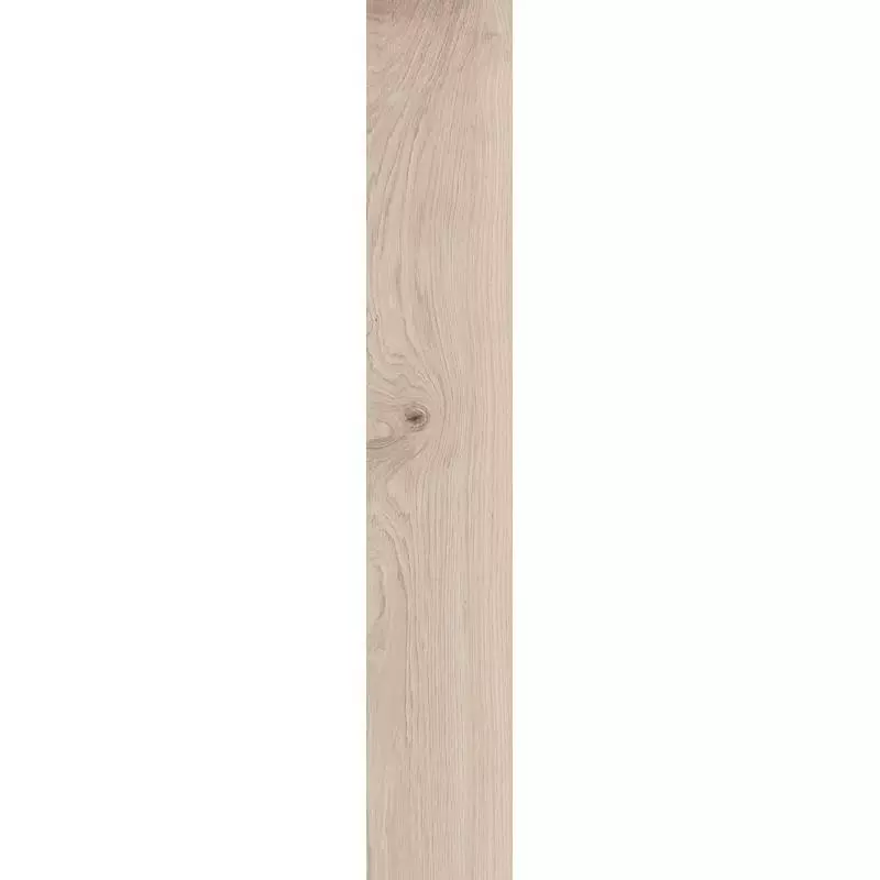 Marazzi Actually White Rt MC1E