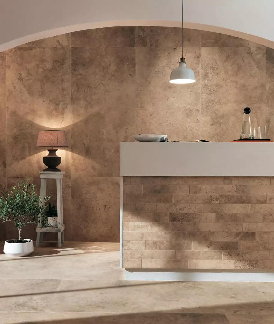 Atlas Concorde Aix Beige 60x90 20mm APS2
