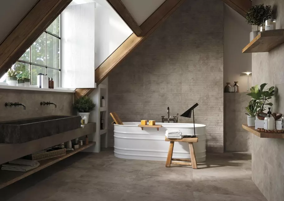 Atlas Concorde Aix Blanc 60x90 20mm APS1