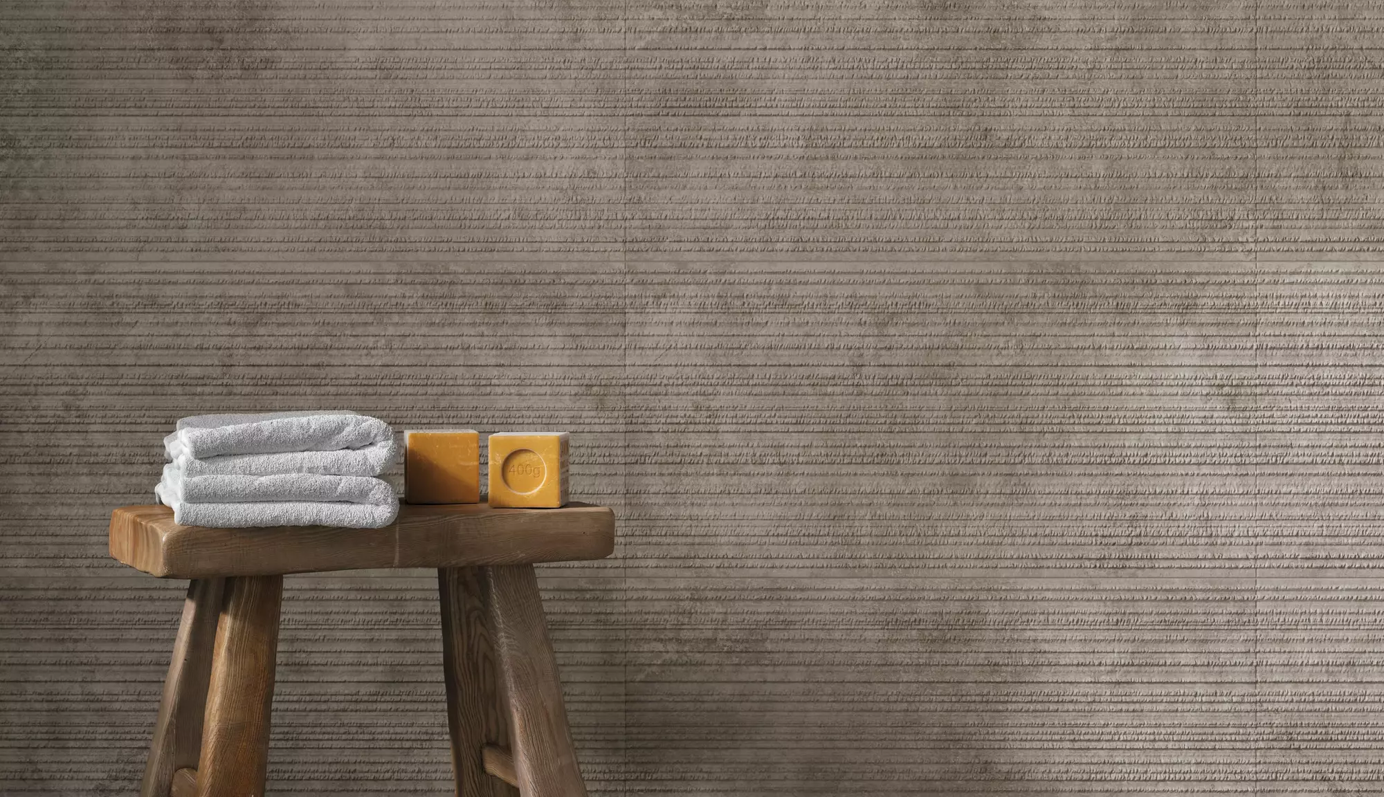 Atlas Concorde Aix Blanc 60x90 20mm APS1