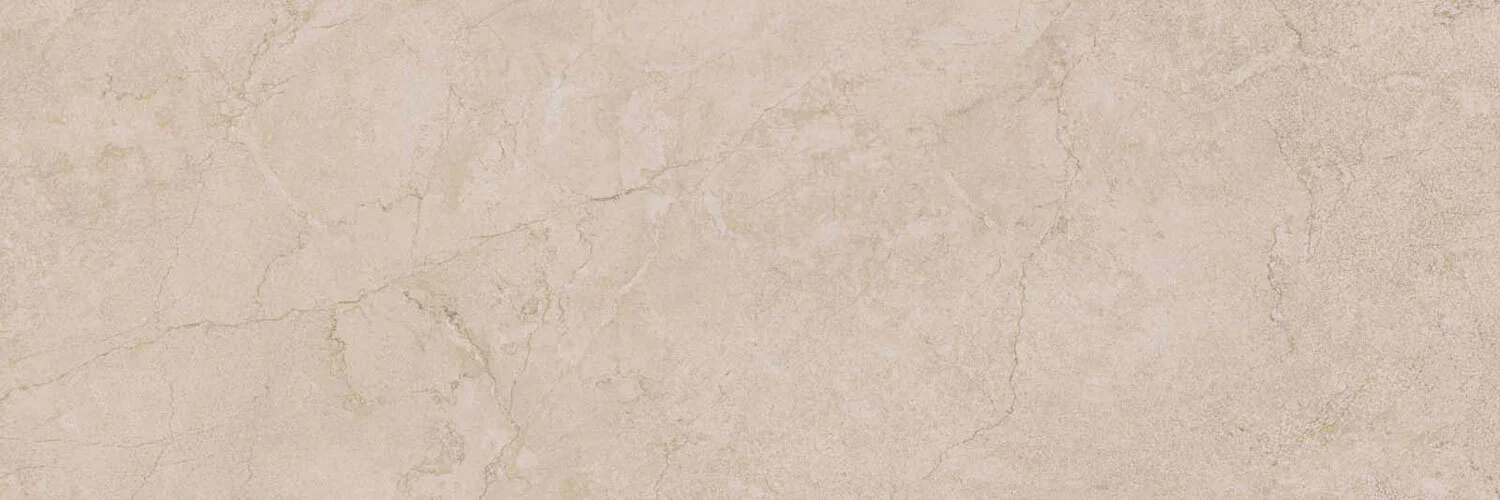 Marazzi Alba Arena Rt M95S