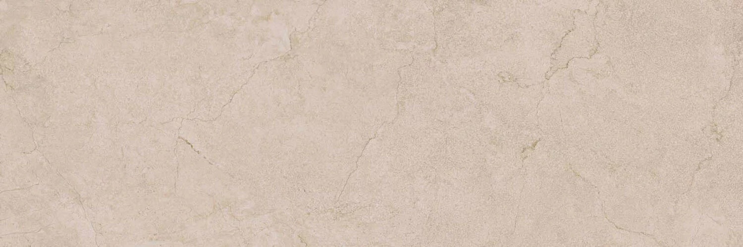 Marazzi Alba Arena Rt M95S