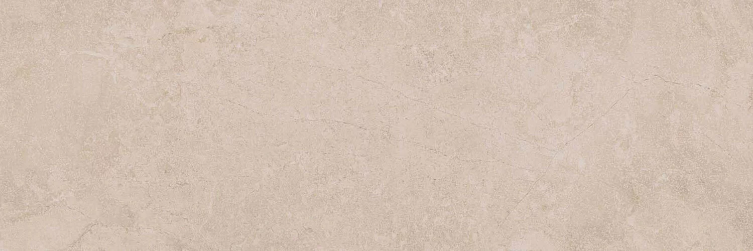 Marazzi Alba Arena Rt M95S