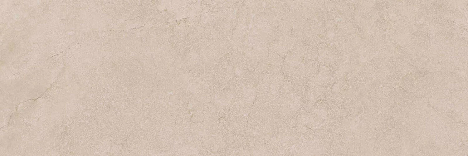 Marazzi Alba Arena Rt M95S