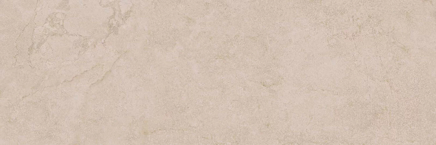 Marazzi Alba Arena Rt M95S