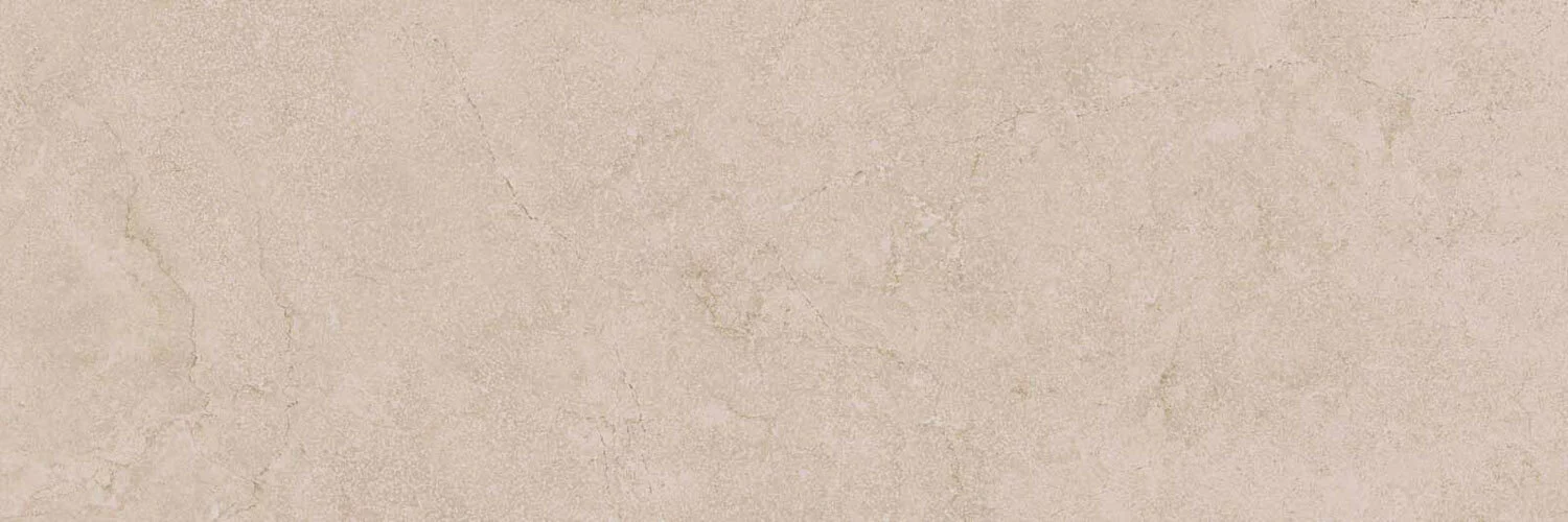 Marazzi Alba Arena Rt M95S