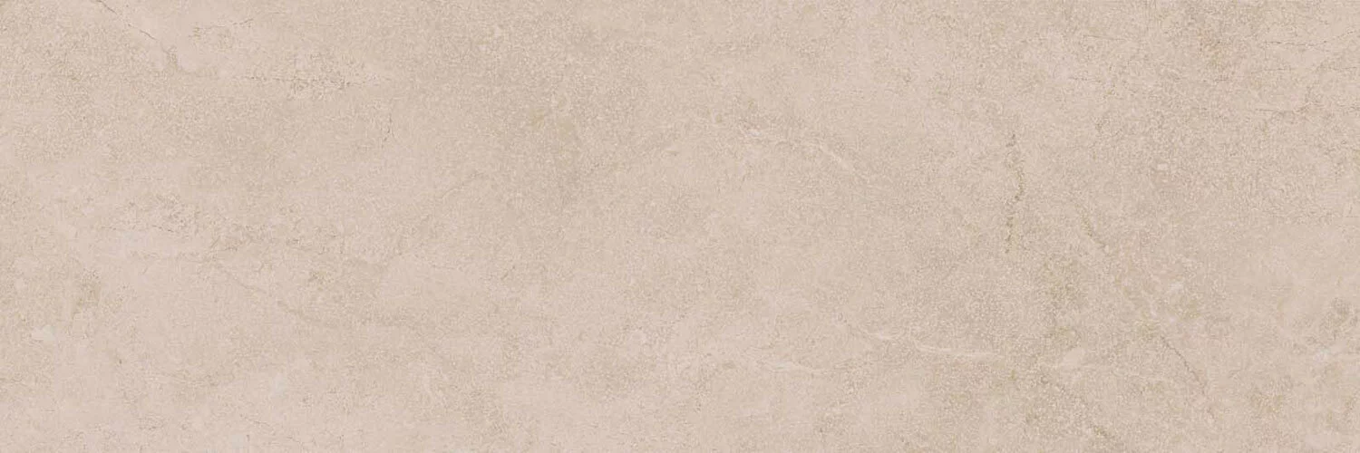 Marazzi Alba Arena Rt M95S