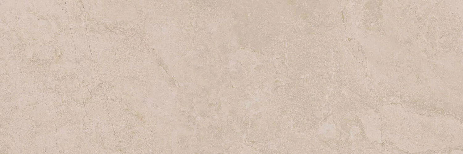 Marazzi Alba Arena Rt M95S