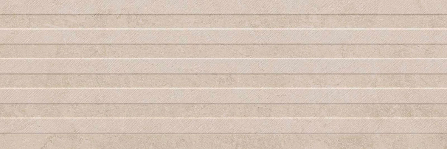 Marazzi Alba Arena Str Walltone M95W