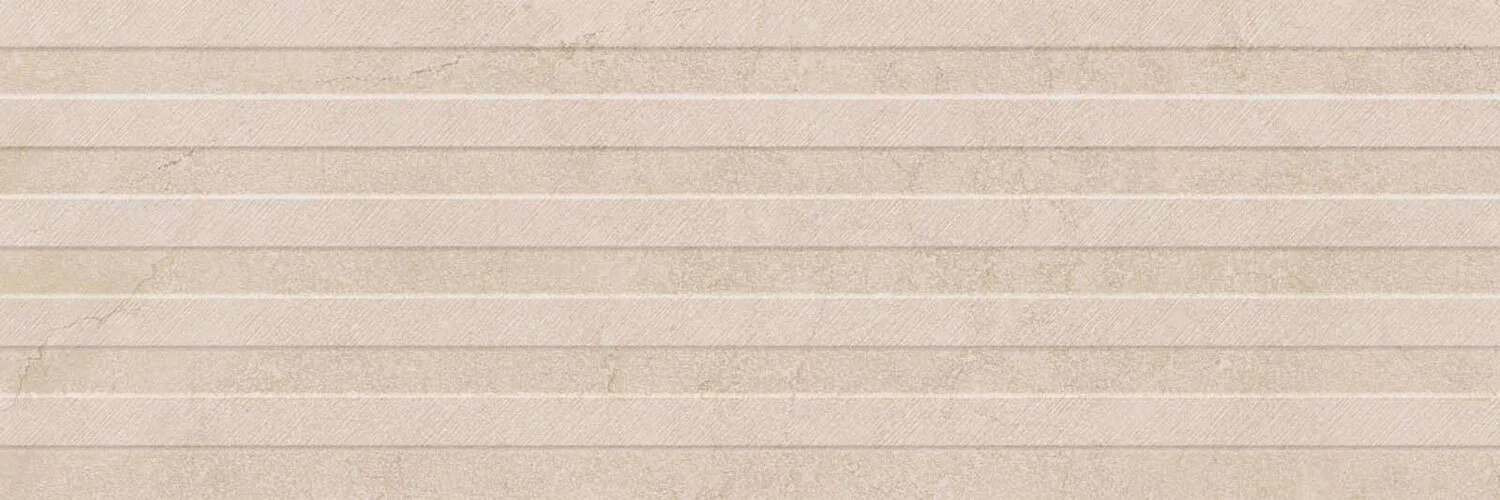 Marazzi Alba Arena Str Walltone M95W