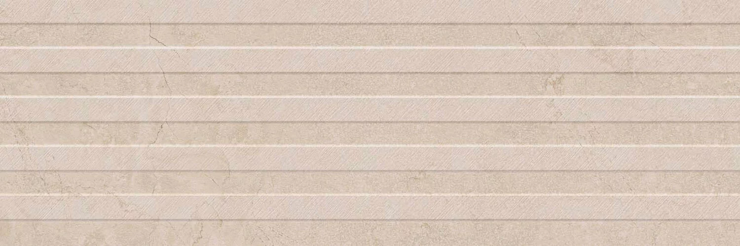 Marazzi Alba Arena Str Walltone M95W