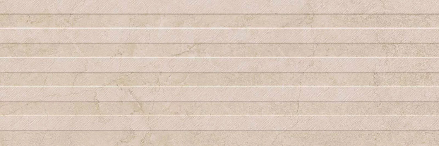 Marazzi Alba Arena Str Walltone M95W