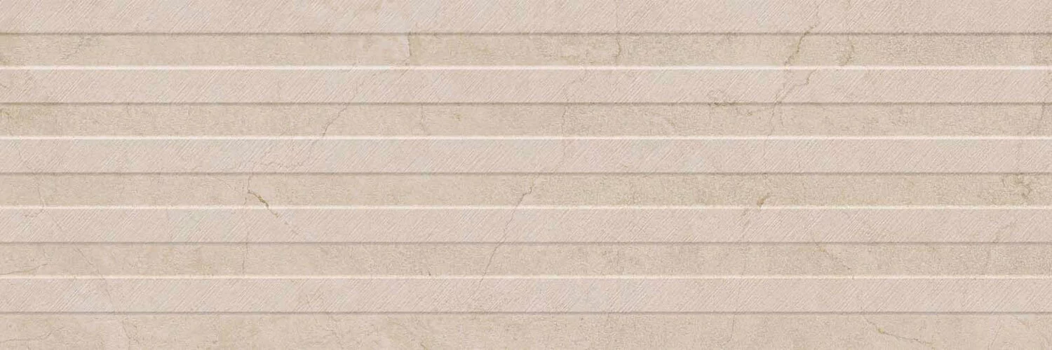 Marazzi Alba Arena Str Walltone M95W