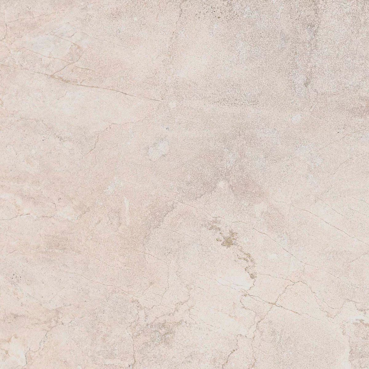 Marazzi Alba Blanco Rt M98M