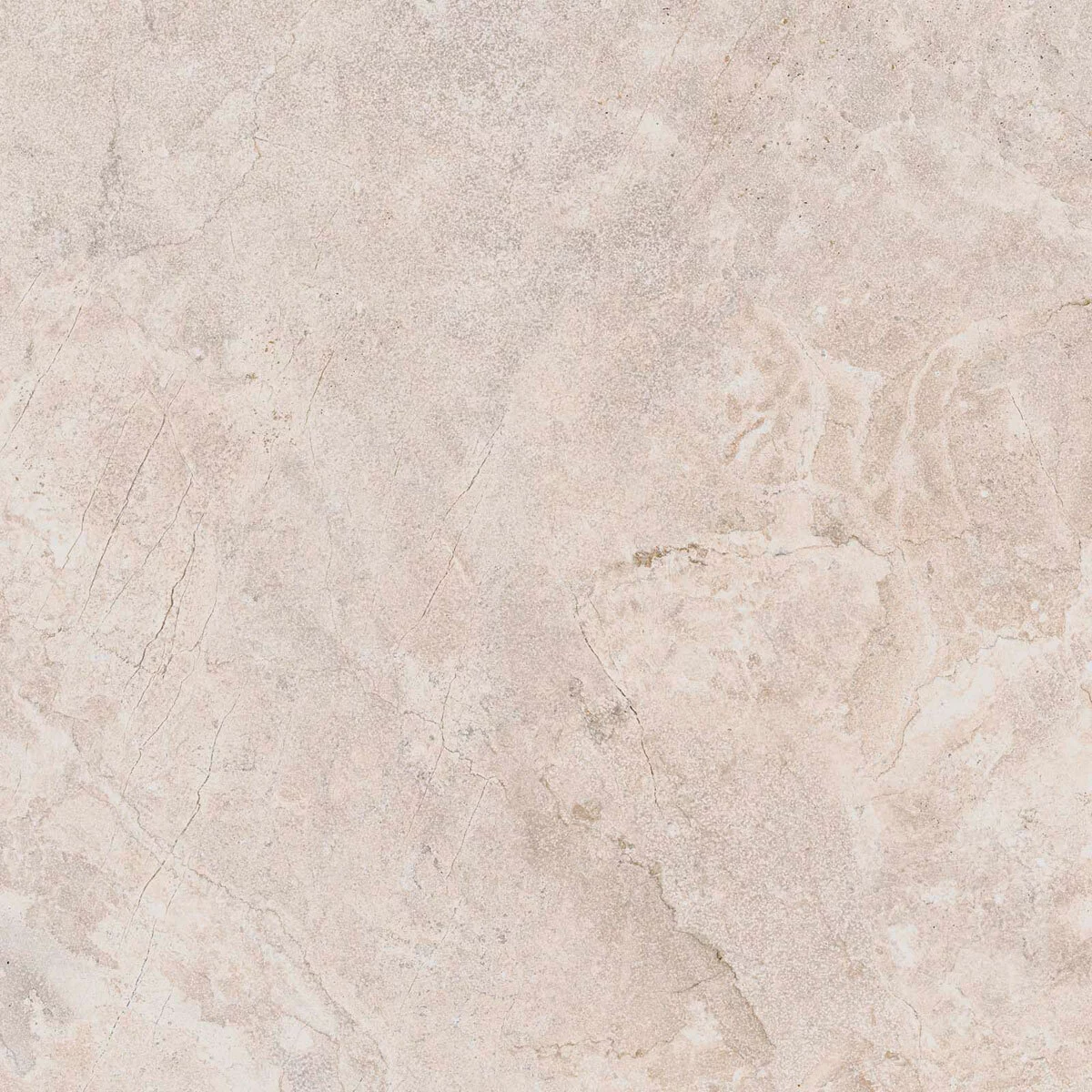 Marazzi Alba Blanco Rt M98M