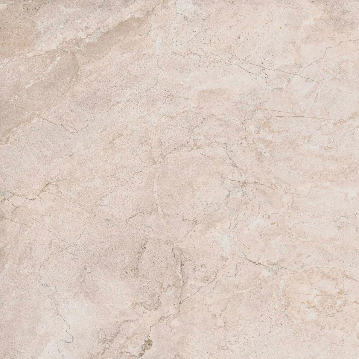 Marazzi Alba Blanco Str M990