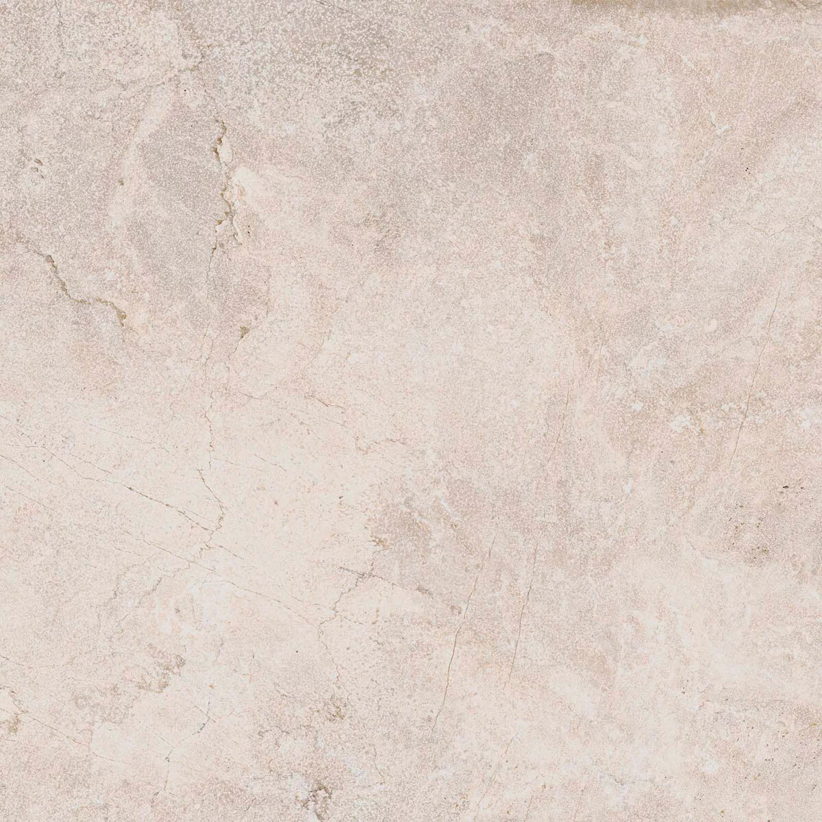 Marazzi Alba Blanco Str M990