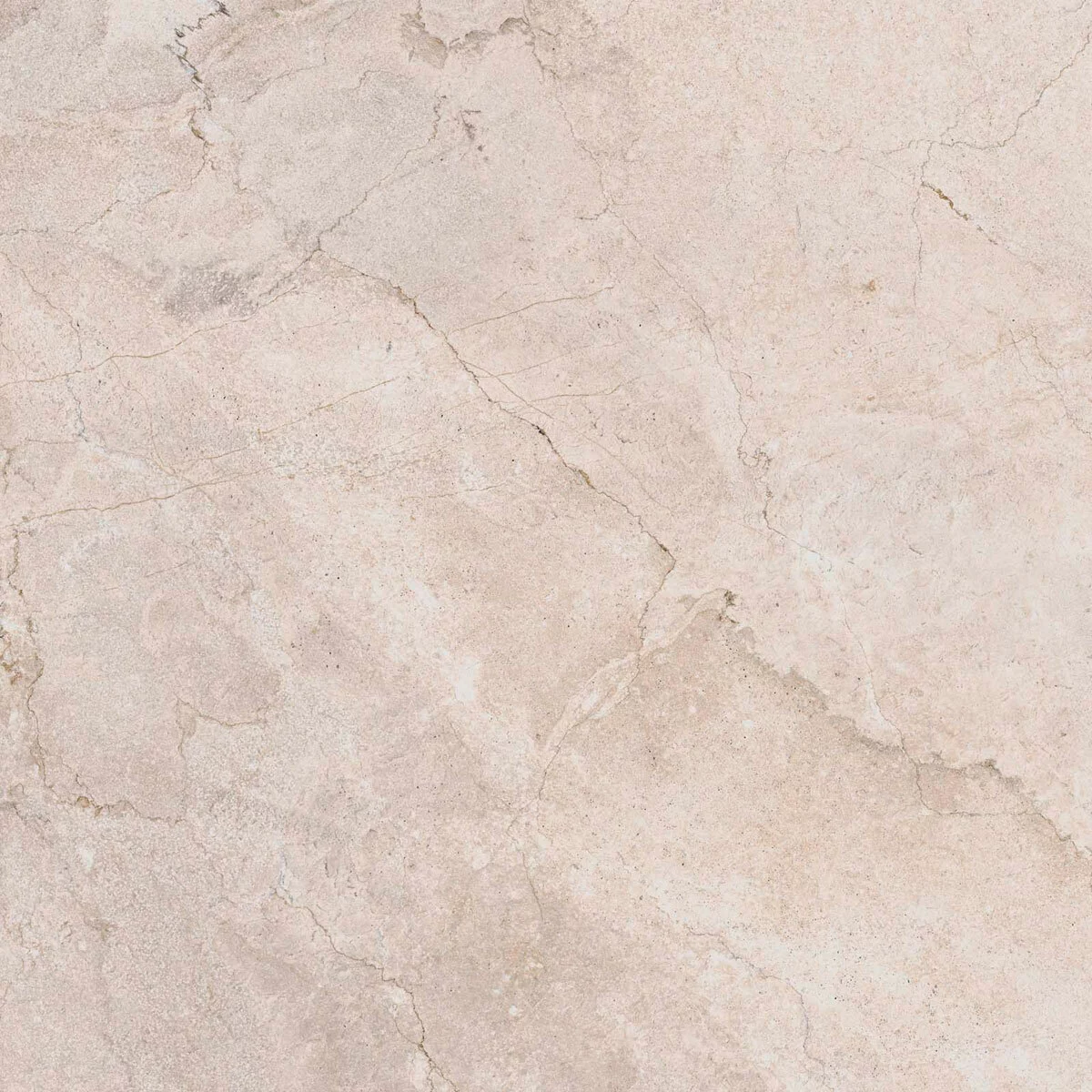 Marazzi Alba Blanco Str M990