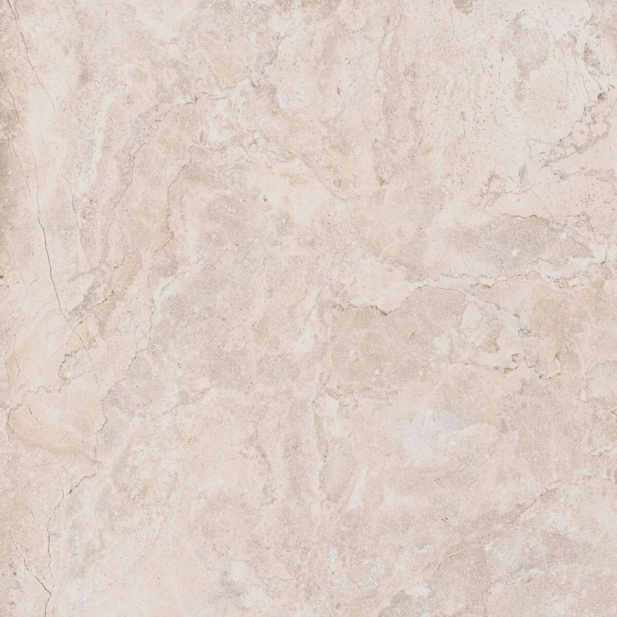 Marazzi Alba Blanco Str M990