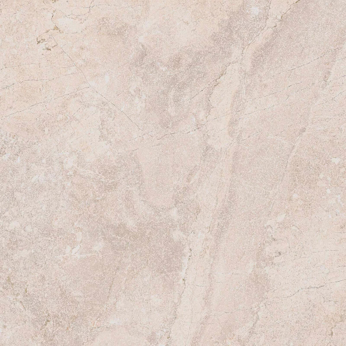 Marazzi Alba Blanco Str M990