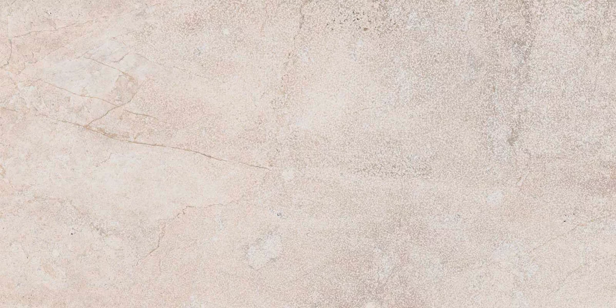 Marazzi Alba Blanco Str M995