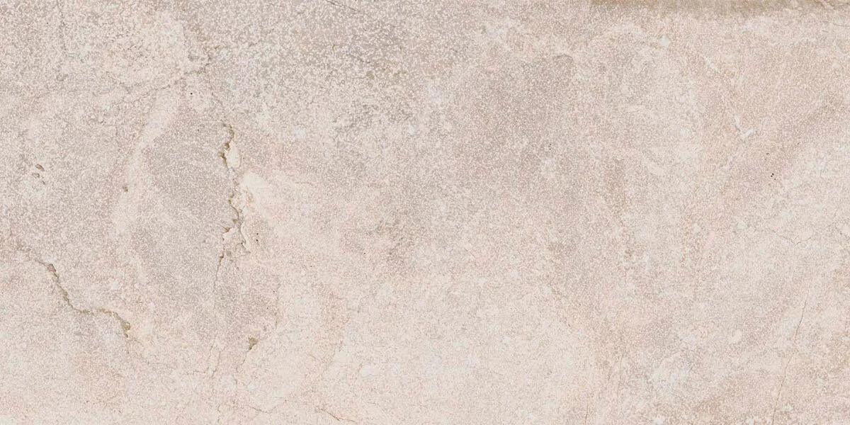 Marazzi Alba Blanco Str M995