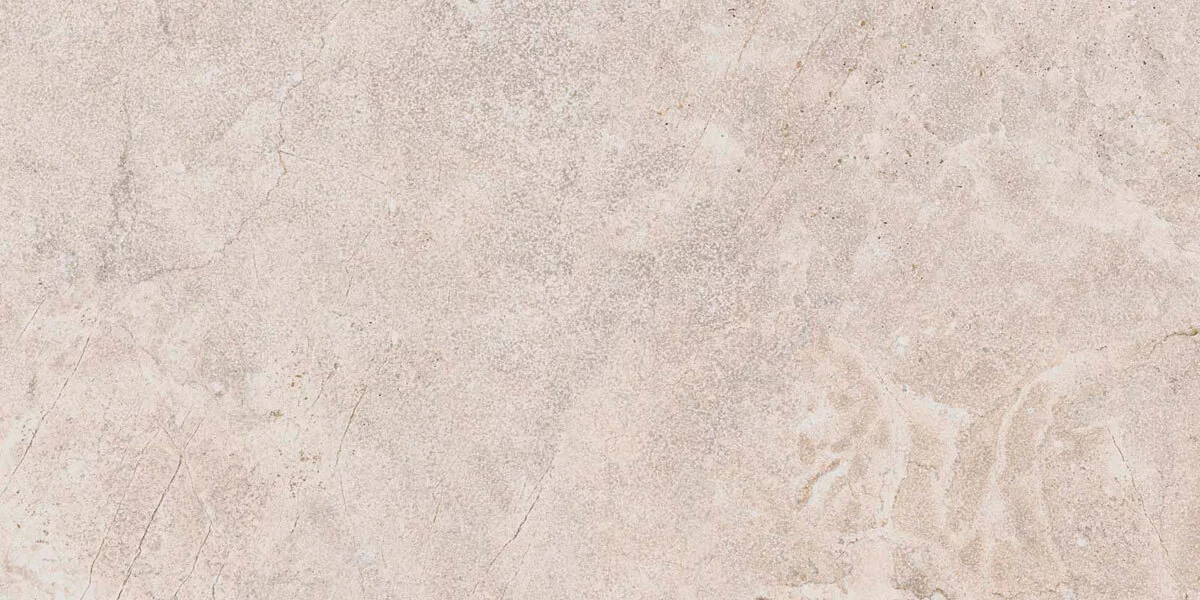 Marazzi Alba Blanco Str M995