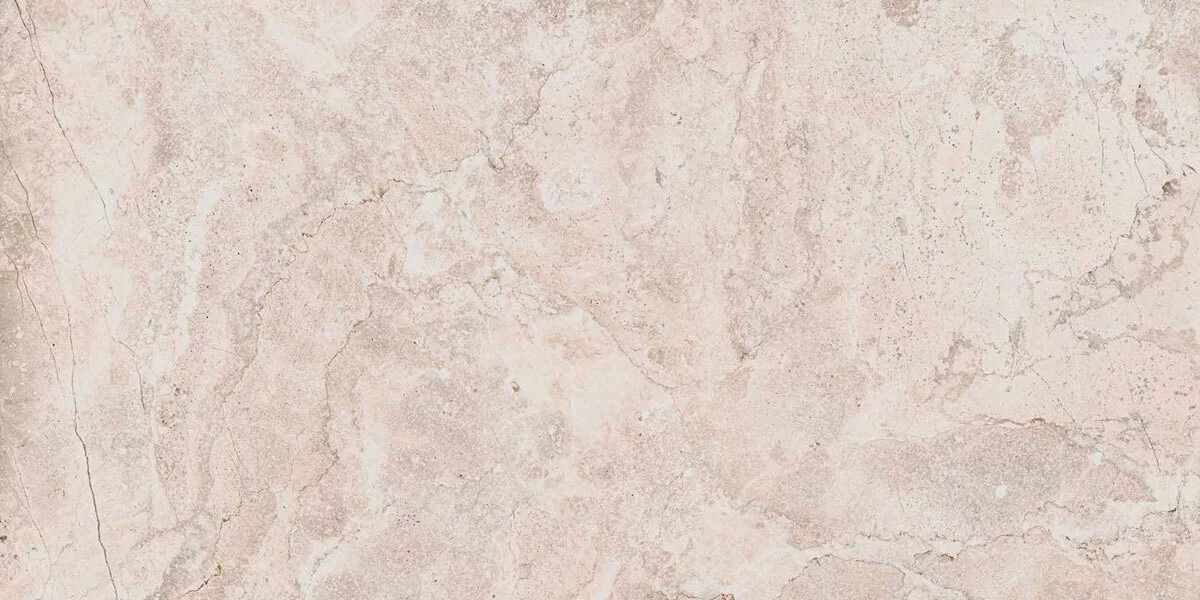 Marazzi Alba Blanco Str M995