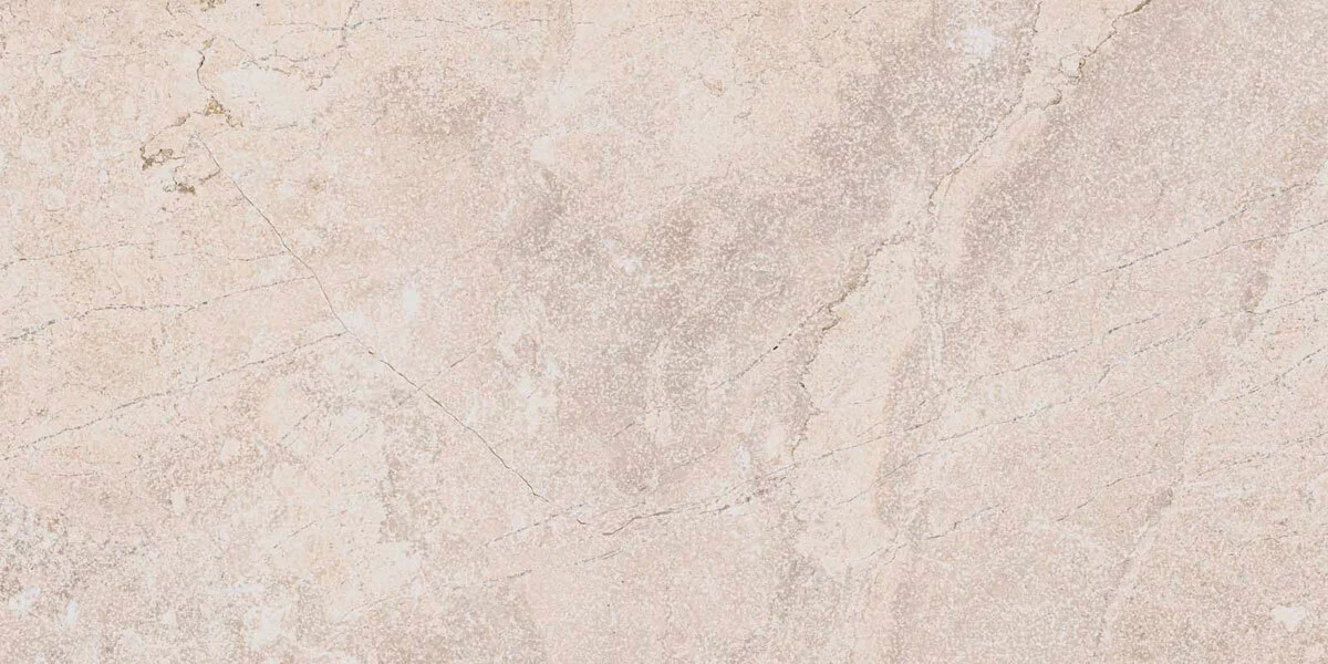 Marazzi Alba Blanco Str M995