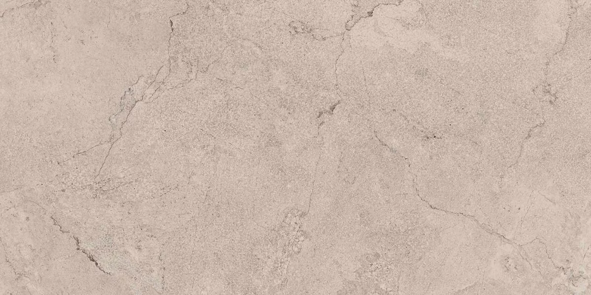 Marazzi Alba Greige Rt M98T