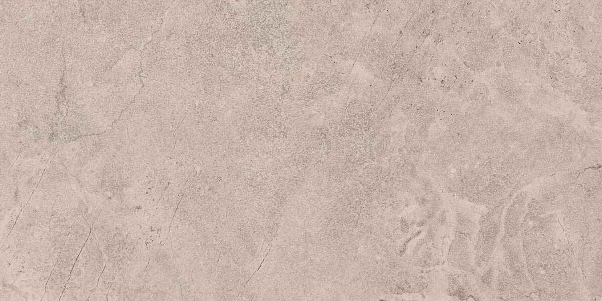 Marazzi Alba Greige Rt M98T