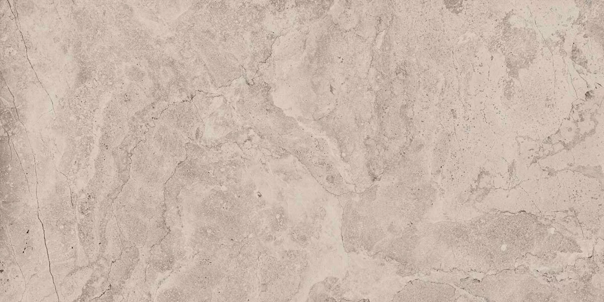 Marazzi Alba Greige Rt M98T