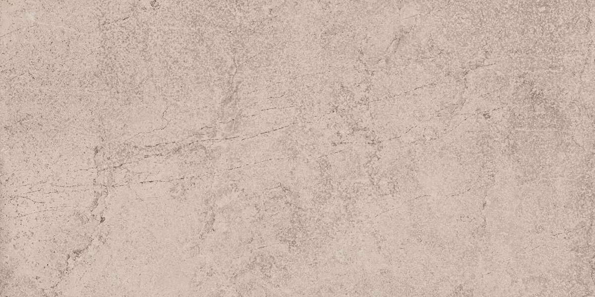 Marazzi Alba Greige Rt M98T