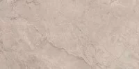 Marazzi Alba Greige Str M98Y