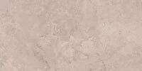 Marazzi Alba Greige Str M98Y