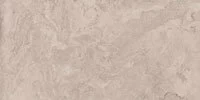 Marazzi Alba Greige Str M98Y