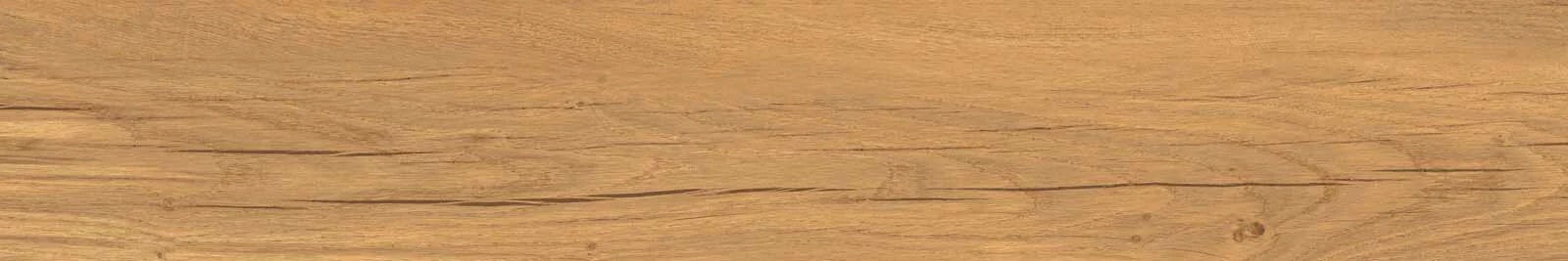 Marazzi Alba Roble Rt M998