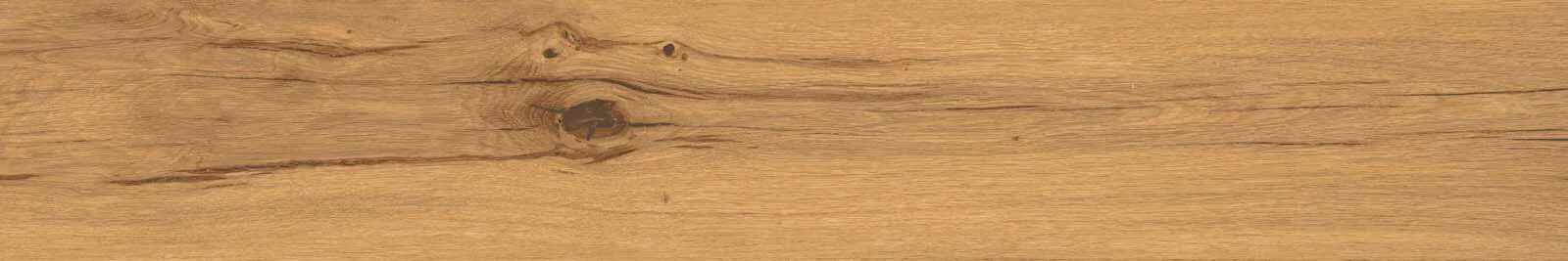 Marazzi Alba Roble Rt M998